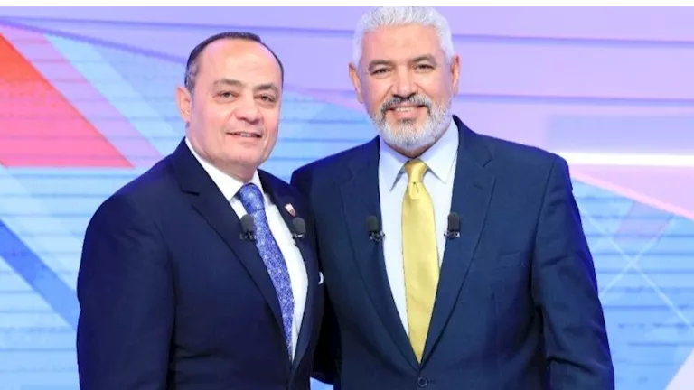 تفاصيل إجراء جمال عبدالحميد لعملية جراحية في القلب
