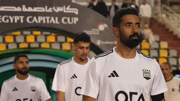 مودرن سبورت وزد، مواجهة بمعنويات مختلفة في الدوري الممتاز