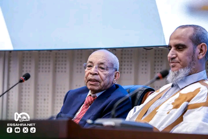 منسق الحوار: موقف المعارضة مبشر و يعزز فرص نجاح الحوار الوطني