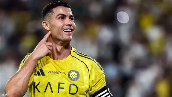 ثروته 1.4 مليار دولار، الكشف عن شركات واستثمارات كريستيانو رونالدو