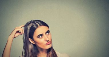 هل تتراجع الذاكرة ويصاب المريض بالنسيان بعد الإصابة بالكورونا وتلقى اللقاح؟