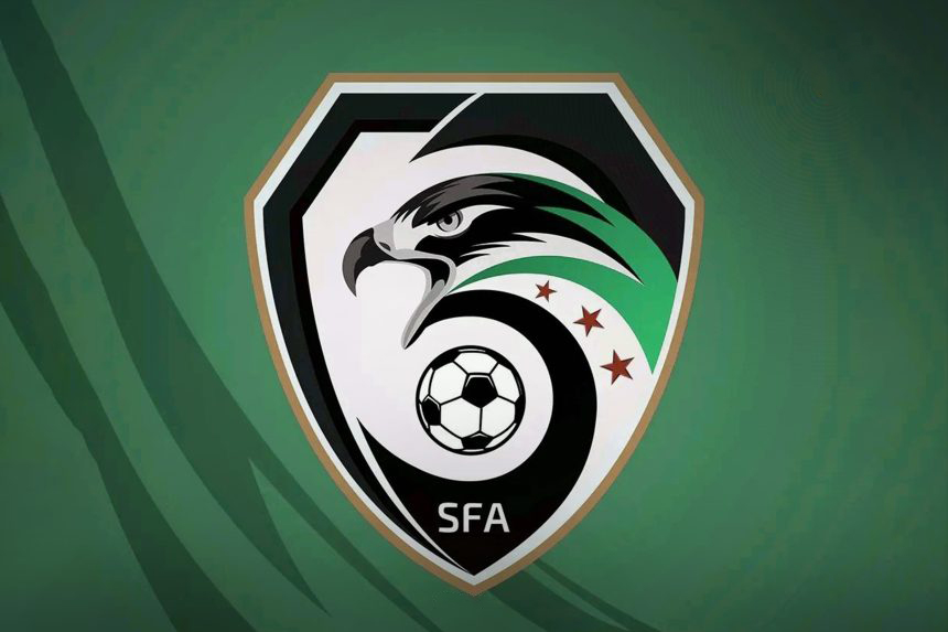 7 مباريات اليوم في ختام الجولة التاسعة من الدوري الممتاز لكرة القدم