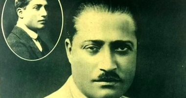 حكايات الفراعنة.. حسين حجازي الأب الروحي لمنتخب مصر.. طارده الغموض وأنصفته الموهبة