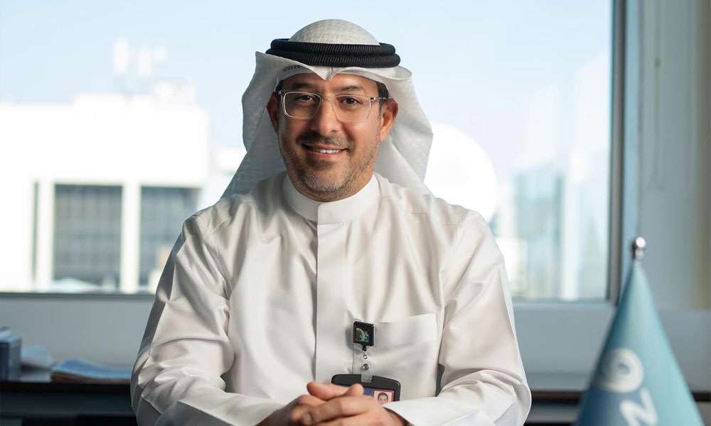 “زين” تُدشّن أوّل مُبادرة من نوعها للتدقيق في إمكانية الوصول الرقمي وسياسات الاشتمال