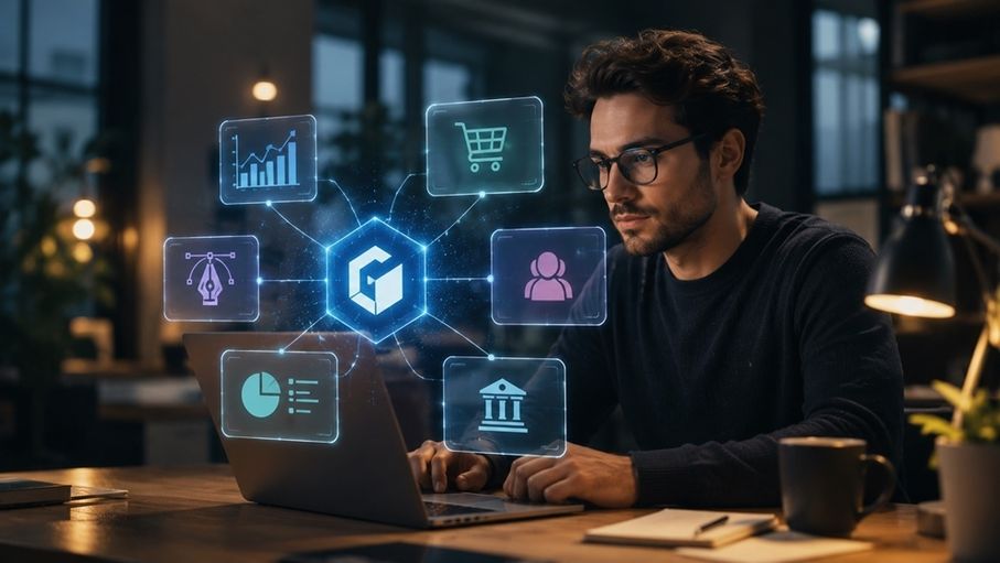 أوبن إيه آي توسّع «كودكس» لاستهداف الموظفين والشركات