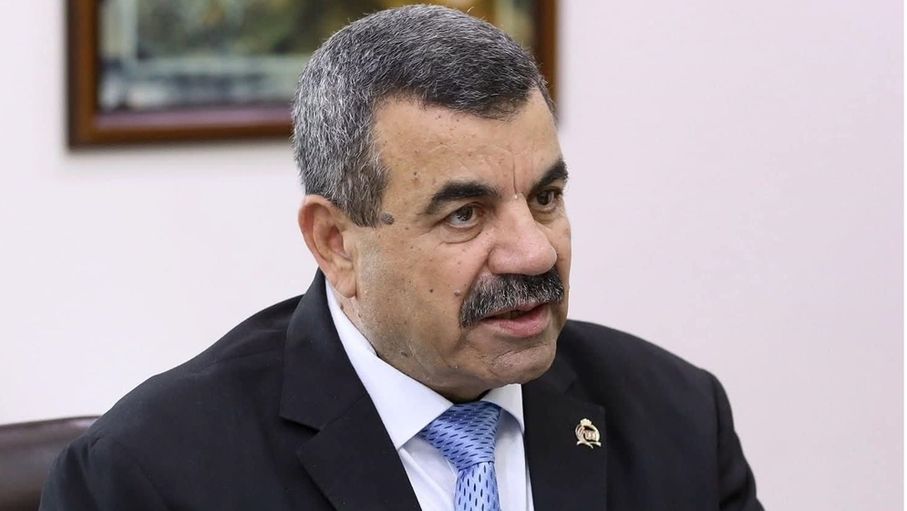العماوي يحذّر من “فخ البرستيج": ديون متراكمة تهدد النواب