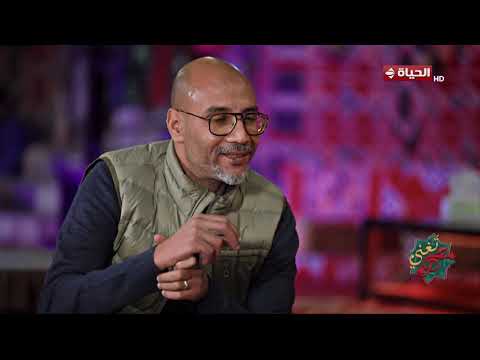 مصر تغني | مع أحمد عطا الله | 7 يونيو 2026 -الحلقة الكاملة