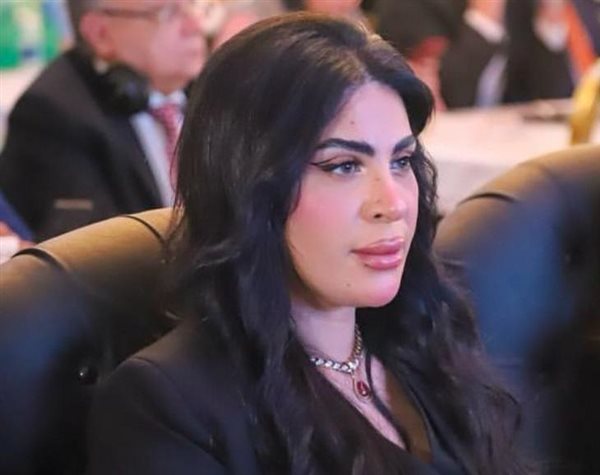 حرب إيران ودوافع حسابات ترامب