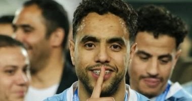 أجانب الدورى المصرى يزينون كأس العالم 2026.. ثنائى بيراميدز وظهير الأهلى