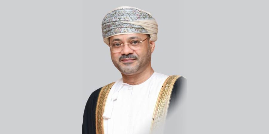 وزير الخارجية يبحث التطوّرات الإقليمية مع نظرائه بالدول الشقيقة والصديقة
