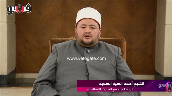 ليس شهرا للجوع والعطش، مجمع البحوث الإسلامية يكشف طرق إصلاح النفس في رمضان (فيديو)