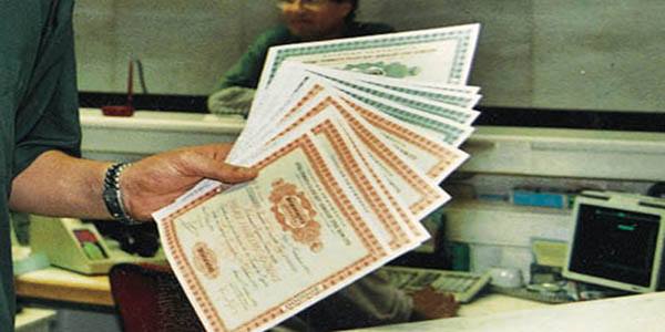 بعد زيادة الفائدة على الشهادة البلاتينية من البنك الأهلي .. احسب عائد الـ 100 ألف جنيه