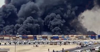 كيف تبدو الأجواء على جبهات القتال فى أول أيام الهدنة؟.. مواكب ومسيرات تجوب المدن الإيرانية احتفالاً بالنصر.. لا أسماء رسمية بشأن الوفد الإيرانى المفاوض حتى الآن.. إسرائيل: لن نوقف القتال فى لبنان
