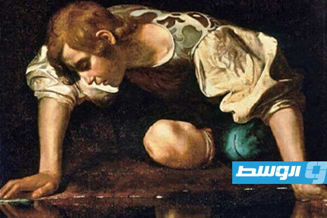 دراسة أجريت على توائم تكشف أن النرجسية في الجينات وليست في التربية