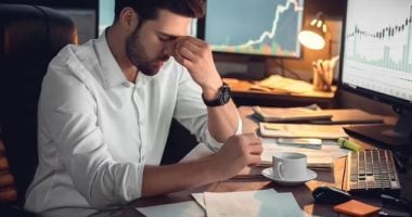 5 أبراج تواجه أزمة مالية خلال شهر يونيو.. اعرف أنت منهم ولا لأ؟