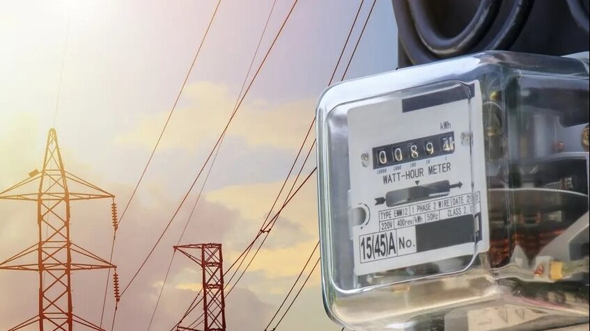 تحويل العداد الكوى لشرائح.. 29 خدمة تقدمها المنصة الموحدة لخدمات الكهرباء