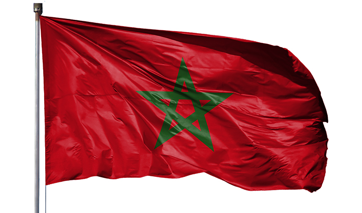 المغرب: «المجلس الأعلى للحسابات»يفجر سجالا سياسيا بين الأغلبية والمعارضة