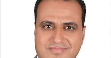 ردود أفعال على مقال وزير التموين فى اليوم السابع.. نائب بلجنة الخطة والموازنة بمجلس النواب: الدعم النقدى المشروط يضمن وصول الدعم لمستحقيه ويمنع إهدار السلع.. ممدوح جاب الله: يحافظ على الأمن الغذائى لل