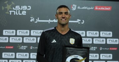 الزمالك يفتح الباب أمام رحيل محمود جهاد فى الصيف