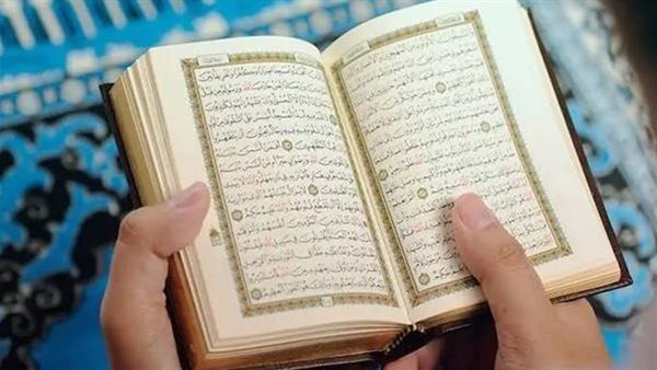 ما فضل ختم القرآن أكثر من مرة في رمضان؟ الإفتاء توضح