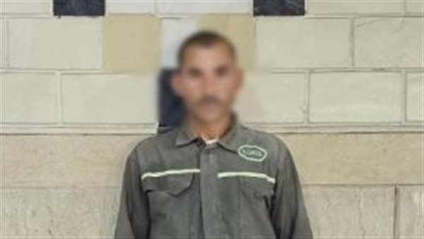الأمن يكشف تفاصيل تقييد طفل بسلسلة حديدية داخل منزل بالشرقية