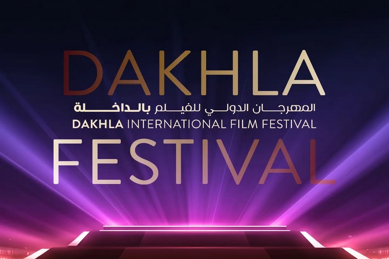 يجمع السينما العربية والإفريقية.. الداخلة تحتضن الدورة 14 للمهرجان الدولي للفيلم