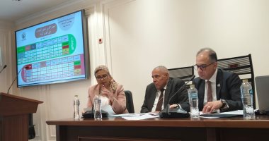 التنمية الحضارية لـ النواب: تطوير تل العقارب وبطن البقرة شمل تغيير اسمائها