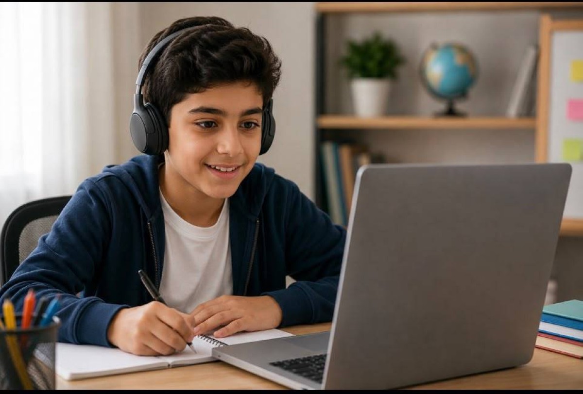الإمارات: لا معادلة لشهادات الدراسة عن بُعد أو«Open School» أو تحديد المستوى «GED»