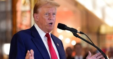 ضبابية حول مصير اتفاق طهران وواشنطن..ترامب: ينص على عدم امتلاك إيران سلاح نووي.. طهران: لم نجر أى مفاوضات حول الملف النووي وتحرير أموالنا المجمدة مطلب نهائي.. ووقف إطلاق النار فى لبنان جزء من أى اتفاق