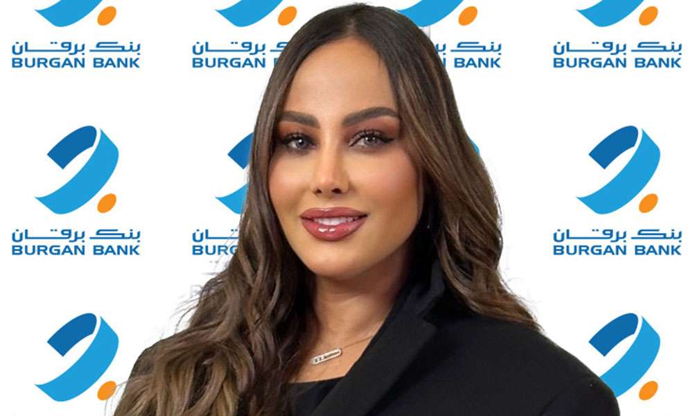 بنك برقان وقوة الإطفاء العام يطلقان حملة توعوية للسلامة خلال موسم التخييم