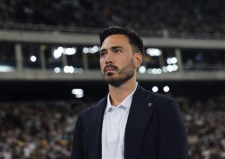 الإيطالي دافيدي أنشيلوتي مدربا لنادي ليل الفرنسي