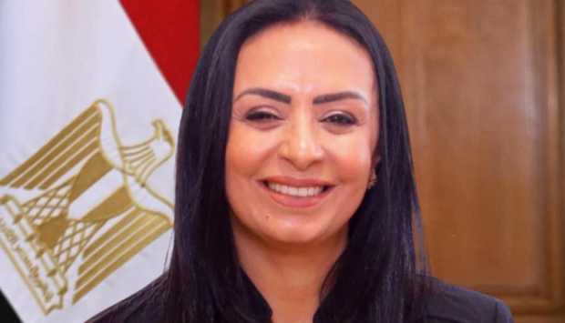 بقيمة تزيد على 4 مليارات جنيه.. صرف «تكافل وكرامة» عن شهر أبريل اليوم