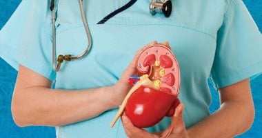 لو مريض كلى.. اعرف ضوابط الصيام خلال شهر رمضان