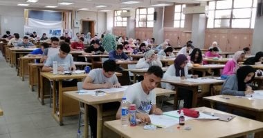 اختبارات القدرات 2026.. كليات تشترط القبول لاجتياز اختبارات القدرات؟