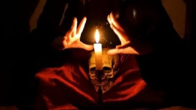 هل السعي لفك السحر حرام؟.. احذر 3 أخطاء يقع فيها الكثيرون