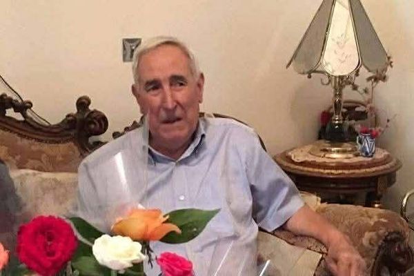 المديرية العامة للاتصال برئاسة الجمهورية تُعزي في وفاة الإعلامي عبد الرزاق زواوي