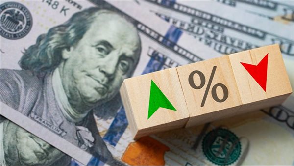 كبير المستشارين الاقتصاديين لترامب: إنهاء حرب إيران قد يفتح المجال أمام خفض أسعار الفائدة