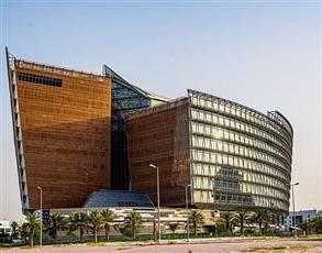 «التربية» تعتمد مواعيد رمضان لمدارس رياض الأطفال والتعليم العام والخاص والديني