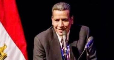 أحمد درويش رئيسا للإدارة المركزية للشئون المالية والإدارية بقصور الثقافة
