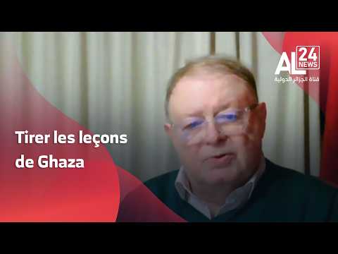 Jean-Pierre Mignard: Les Émirats, un État voyou dépourvu de toute loyauté