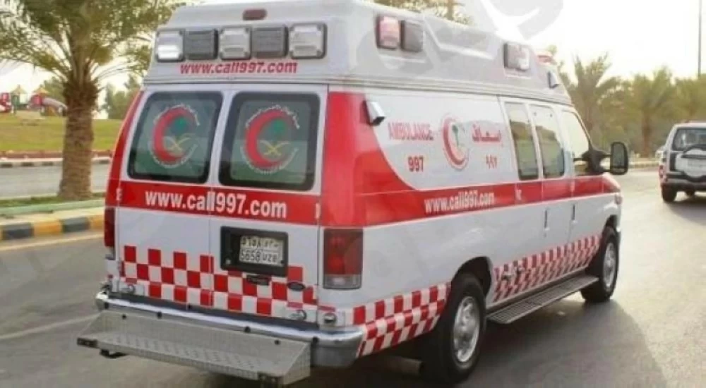 تفعيل مسار الجلطات القلبية يعيد النبض لمريض توقف قلبه في الرياض