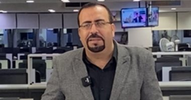 الحرب على إيران تتجاوز الأهداف المعلنة