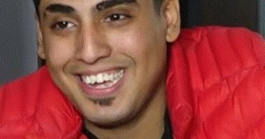 تفاصيل الحكم على كروان مشاكل.. الحبس سنتين وغرامة 200 ألف جنيه