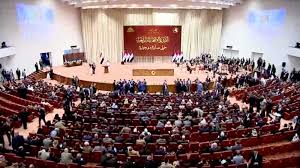 رئيس الحكومة وأزمة الكهرباء وتسليح الجيش