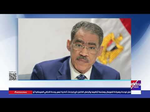 وزير الدولة للإعلام: حماية أمن الخليج واجب عربي