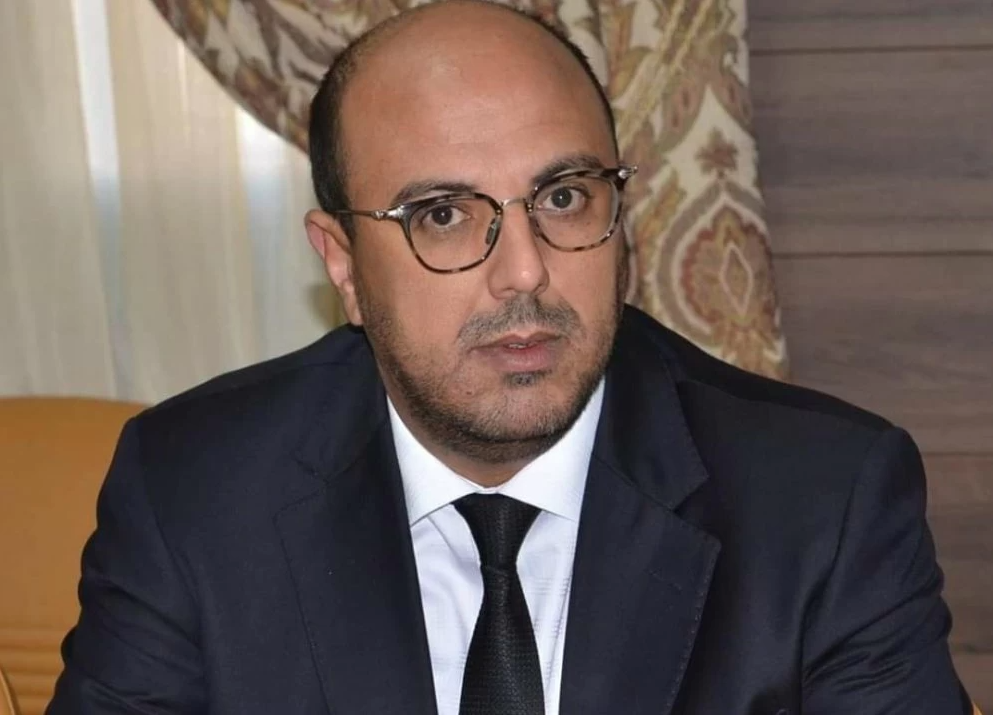 ولد الرشيد: المغرب جعل من التنمية المستدامة أحد المرتكزات الاستراتيجية لسياساته العمومية