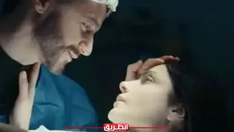”الحلقة 15 والأخيرة من «سوا سوا».. نهاية حزينة وفاة أحلام فور إنجابها طفلتها