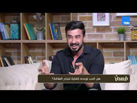 الصيام المتقطع وفوائده.. والصمت الزوجي وأسبابه والأورام التي تعالجها الأشعة التداخلية