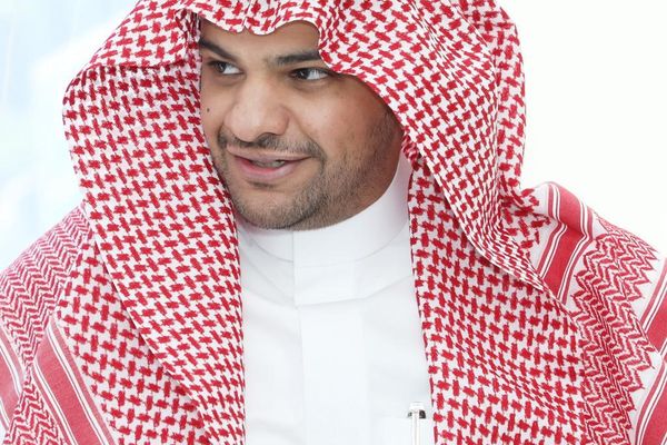 الرئيس التنفيذي لـ«رواسي»: توزيع الأرباح رغم الخسائر يؤكد قوة المركز المالي