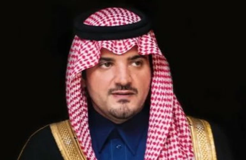 وزير الداخلية ونظيره العراقي يستعرضان تطورات الأوضاع في المنطقة